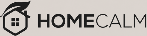 Homecalm2